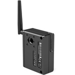 ARRI EMC-1 Motor Controller for ENG-Type Lenses