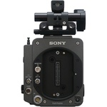 Sony Rialto Camera Extension System 2 for Sony VENICE/VENICE 2