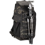 Tenba Axis V2 Backpack (MultiCam Black, 16L)