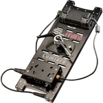 DMG Lumiere External Power Supply Unit for MINI Switch LED Light