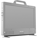 SmallHD Mounting Rail for Cine 18
