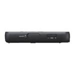 Sony ICD-PX370 Digital Voice Recorder with USB