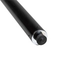 KUPO Telescopic Column With 5/8"(16mm) Baby Pin