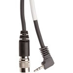 Teradek RT MK3.1 LANC R/S Camera Control Cable (24")