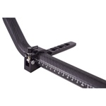 FLOWCINE Foot for CF Ring (Set of 2)