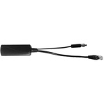 Datavideo 7" Touch Panel Controller and PoE Adapter Kit for iCast-10 NDI