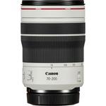 Canon RF 70-200mm f/4 L IS USM Lens