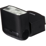 Sony HVL-F46RM Wireless Radio Flash
