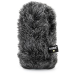 RODE NTG5 Moisture-Resistant Short Shotgun Microphone