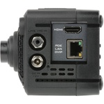Datavideo BC-15P 4K POV Camera