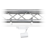 KUPO Universal Light Track Coupler