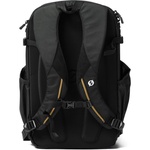 RODE Backpack for RØDECaster Pro II (18L)
