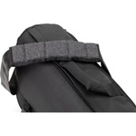 Tenba DNA 13 DSLR Camera Messenger Bag (Black)