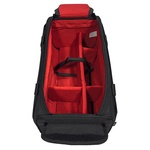 Sachtler Camporter Camera Bag (Medium)