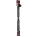 Manfrotto Gimboom Accessory Connector