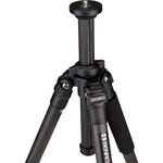 Benro TAD37C Series 3 Adventure Carbon Fiber Tripod