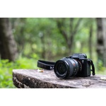 Sony FE 35mm f/1.4 GM Lens