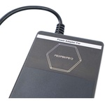 Aputure INFINIBAR 24V Power Adapter Kit (250W)