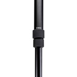 Benro A474T Aluminum Video Tripod (100mm Bowl)