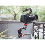 iFootage MA3-4 Spider Crab Magic Arm with QR Mounting (7")