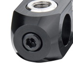 KUPO Multi 5/8" Receiver Connector