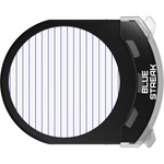 DZOFilm Catta Coin Plug-in Filter for Catta Zoom (Artistic Set)