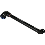 Venus Optics LAOWA Pro2be 24mm T8 2x Probe Lens (90° Periscope, ARRI PL)
