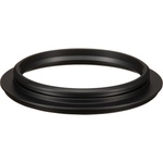 Canon 72C Macrolite Adapter