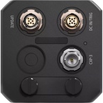 Canon ML-100 EF Multi-Purpose Camera