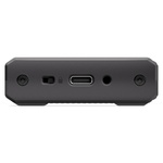 SanDisk Professional PRO-READER CFexpress Type B Card Reader