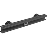 Rycote Hot Shoe Extension (7.9")