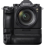 Sony VG-C3EM Vertical Grip