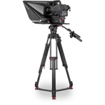 Autoscript EVO-IP On-Camera Package with 15" Prompt Monitor