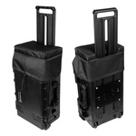 KUPO Seat Cushion (20X30cm) for Protective Hard Case CX5219