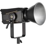 iFootage SL1 320DN Daylight LED Light