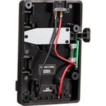 Litepanels Battery Plate for Astra 1x1 LED Panel (V-Mount)