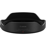 Canon RF 14-35mm f/4 L IS USM Lens
