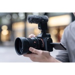 Sony FE 35mm f/1.4 GM Lens
