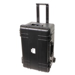 Datavideo EPB-1640TR Educator's Production Bundle