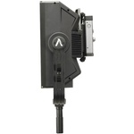 Aputure Nova P300c RGB LED Light Panel