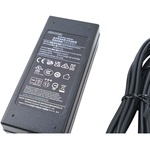 Aputure INFINIBAR 24V Power Adapter Kit (48W)