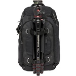 Manfrotto Pro Light Multiloader 26L Camera Backpack