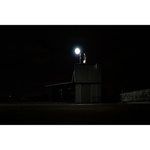 Aputure Lantern Softbox (2.2')