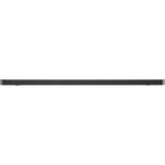 SmallHD Mounting Rail for Cine 13 4K Monitor