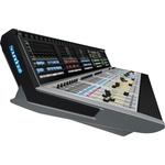 Soundcraft Vi7000 Digital Live Mixing Console