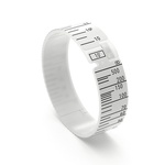 ARRI Smart Focus Ring Set (Feet)