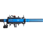 Rycote Stereo Cyclone MS Kit 8 Windshield System for Schoeps CMIT 5U and CCM 8