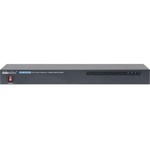 Datavideo SE-1200MU 6 Input HD Digital Video Switcher