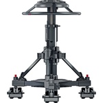 Sachtler Vario Ped 2-80