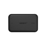OBSBOT UVC to HDMI Adapter 2nd Gen